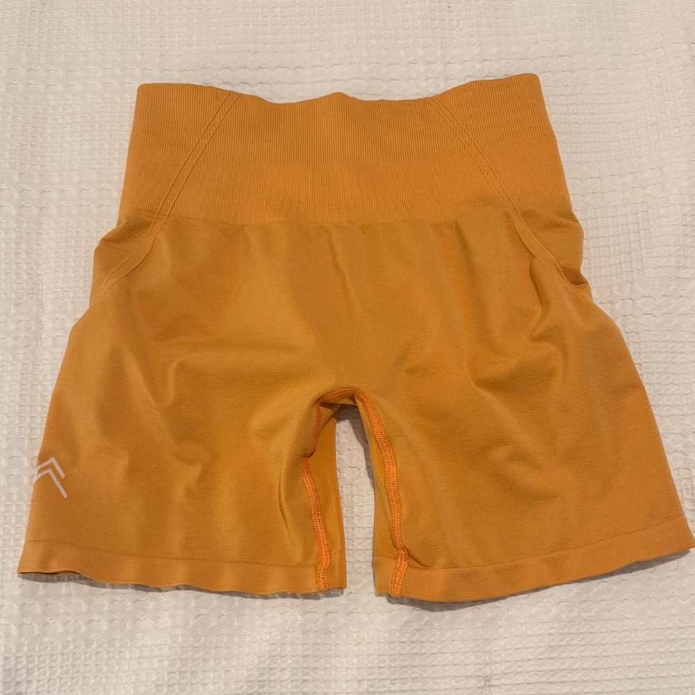Oner Active Women Shorts